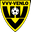 VVV-Venlo team