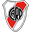 Jose Paradela team