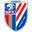 Shanghai Shenhua team