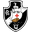 Vasco da Gama team
