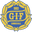 GIF Sundsvall team