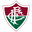 Paulo Ganso team