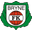 Bryne team