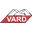 Vard Haugesund team