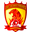Guangzhou FC team