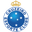 Cruzeiro team
