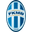 Mlada Boleslav team