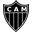 Rever team