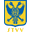 St.Truiden team