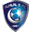 Al Hilal team