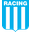 Edwin Cardona team