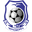 Chernomorets O. team