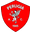 Perugia team