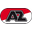 Jong AZ Alkmaar team