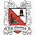 Darlington team