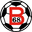 B68 Toftir team
