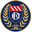 Dundee FC team