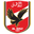 Hamdi Fathi team