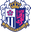 Cerezo Osaka team