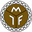Mjøndalen team