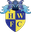 Havant and Waterlooville team