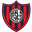 San Lorenzo team