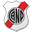 Nacional Potosi team