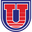 Universitario team