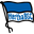 Hertha Berlin II team