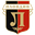 Lokomotiv Plovdiv team