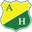 Atletico Huila team