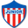 Junior FC team
