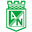 Atletico Nacional team