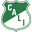 Deportivo Cali team