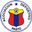 Deportivo Pasto team