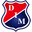 Independiente Medellin team