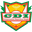 Rionegro Aguilas team