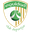 La Equidad team