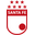 Santa Fe team