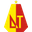 Tolima team