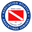 Argentinos Juniors team