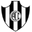 Lucas Emanuel Gamba team