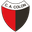 Baldomero Perlaza team