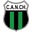 Diego Mercado team