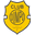 Olimpo team