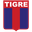Tigre team