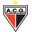 Atletico GO team
