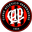 Alex Santana team