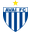 Avai FC team