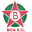 Boa Esporte Clube team
